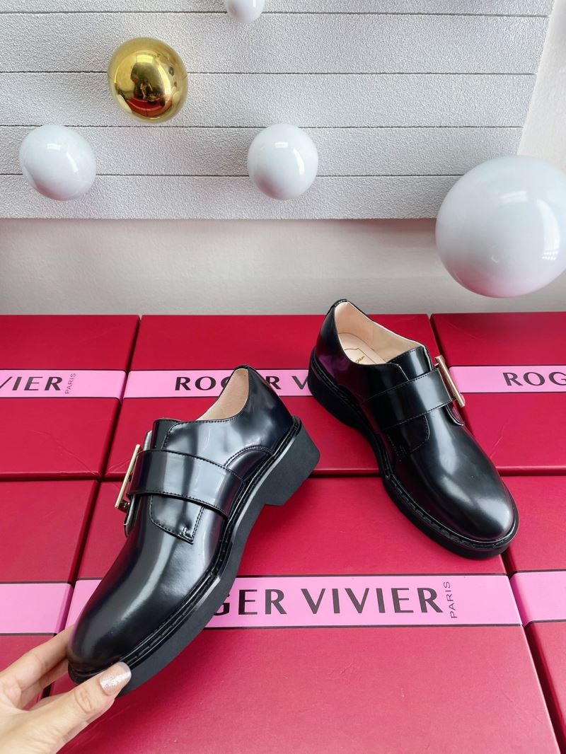 Roger Vivier Boots